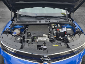 Opel Mokka 1.2 Turbo 130 ch BVM  occasion  Beaupuy - photo n5