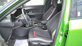 Opel Mokka 1.2 Turbo 130 ch BVM  occasion  Beaupuy - photo n4