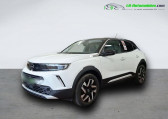 Opel Mokka 1.2 Turbo 130 ch BVM   Beaupuy 31