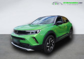 Opel Mokka 1.2 Turbo 130 ch BVM   Beaupuy 31