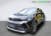 Opel Mokka 1.2 Turbo 130 ch BVM   Beaupuy 31