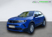 Opel Mokka 1.2 Turbo 130 ch BVM   Beaupuy 31
