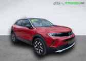 Opel Mokka 1.2 Turbo 130 ch BVM   Beaupuy 31