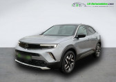 Opel Mokka 1.2 Turbo 130 ch BVM   Beaupuy 31