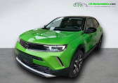 Opel Mokka 1.2 Turbo 130 ch BVM   Beaupuy 31
