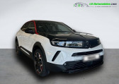 Opel Mokka 1.2 Turbo 130 ch BVM   Beaupuy 31