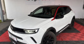 Opel Mokka 1.2 Turbo 130 ch BVM6 Elegance Business  � Cournon d'Auvergne 63