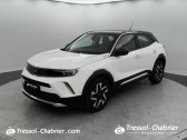 Opel Mokka 1.2 Turbo 130 ch BVM6 Elegance Business   CARCASSONNE 11