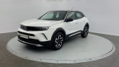 Opel Mokka 1.2 Turbo 130 ch BVM6 Elegance   Carcassonne 11