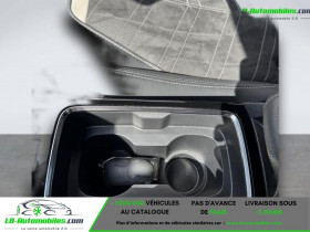 Opel Mokka 1.2 Turbo 130 CV Ultimate  occasion  Beaupuy - photo n3