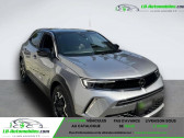 Opel Mokka 1.2 Turbo 130 CV Ultimate   Beaupuy 31