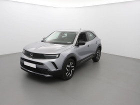 Opel Mokka , garage SJ AUTOMOBILES � Ganges