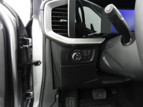 Opel Mokka 1.2 turbo 130ch bva8  occasion � Ganges - photo n�8