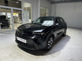 Opel Mokka 1.2 Turbo 130ch BVA8   Brie-Comte-Robert 77