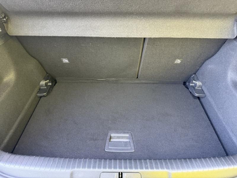 Opel Mokka 1.2 Turbo 130ch Elegance Business 2021 - photo n°13 Opel Mokka 1.2 Turbo 130ch Elegance Business  occasion à Corbeil-Essonnes - photo n°13