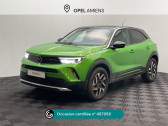 Opel Mokka 1.2 Turbo 130ch Elegance BVA8 (5p)   Dury 80
