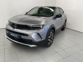 Opel Mokka 1.2 Turbo 130ch Elegance BVA8   ILLZACH 68