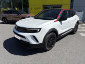 Opel Mokka 1.2 Turbo 130ch GS BVA8   Vert-Saint-Denis 77