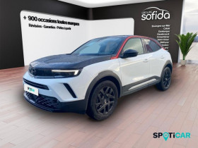 Opel Mokka , garage Peugeot Béthune - SOFIDA AUTO  Béthune