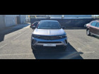 Opel Mokka occasion Gris année 2021 boite Automatique Annonce Opel Mokka occasion Essence 1.2 Turbo 130ch GS Line BVA8 à Corbeil-Essonnes