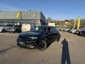 Annonce Opel Mokka occasion Essence 1.2 Turbo 130ch GS Line BVA8 � Auxerre