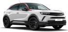 Opel Mokka occasion Gris année 2021 boite Manuelle Annonce Opel Mokka occasion Essence 1.2 TURBO 130CH GS LINE à Onet-le-Château