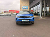 Opel Mokka 1.2 TURBO 130CH ULTIMATE BVA8   Albi 81