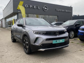 Annonce Opel Mokka occasion Essence 1.2 Turbo 130ch Ultimate  Corbeil-Essonnes
