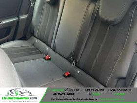 Opel Mokka 1.2 Turbo 130cv Elegance Auto + Telec  occasion  Beaupuy - photo n6