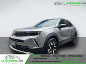 Annonce Opel Mokka occasion Essence 1.2 Turbo 130cv Elegance Auto + Telec  Beaupuy