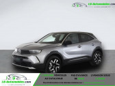 Opel Mokka 1.2 Turbo 136 ch BVM   Beaupuy 31
