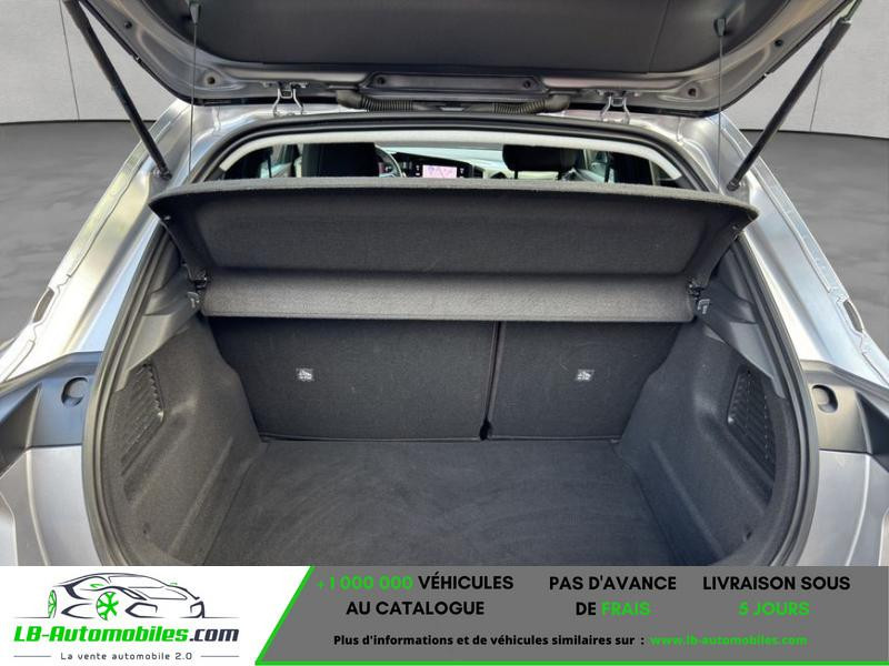 Opel Mokka 1.2 Turbo 136 ch BVM  occasion  Beaupuy - photo n12