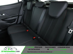 Opel Mokka 1.2 Turbo 136 ch BVM  occasion  Beaupuy - photo n8