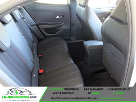 Opel Mokka 1.2 Turbo 136 ch BVM  occasion  Beaupuy - photo n7