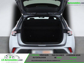 Opel Mokka 1.2 Turbo 136 ch BVM  occasion  Beaupuy - photo n7