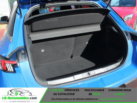 Opel Mokka 1.2 Turbo 136 ch BVM  occasion  Beaupuy - photo n8