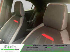 Opel Mokka 1.2 Turbo 136 ch BVM  occasion  Beaupuy - photo n3