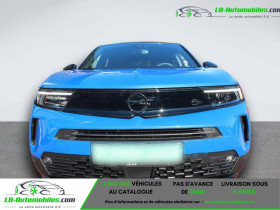 Opel Mokka 1.2 Turbo 136 ch BVM  occasion  Beaupuy - photo n4