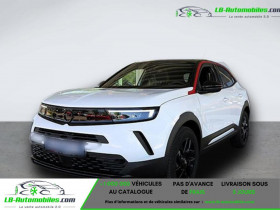 Opel Mokka , garage LB AUTOMOBILES  Beaupuy