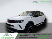 Opel Mokka 1.2 Turbo 136 ch BVM   Beaupuy 31