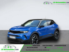 Opel Mokka , garage LB AUTOMOBILES � Beaupuy