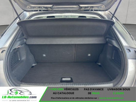 Opel Mokka 1.2 Turbo 136 ch BVM  occasion � Beaupuy - photo n�9