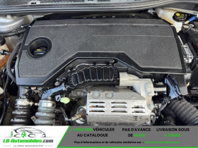 Opel Mokka 1.2 Turbo 136 ch BVM  occasion � Beaupuy - photo n�8