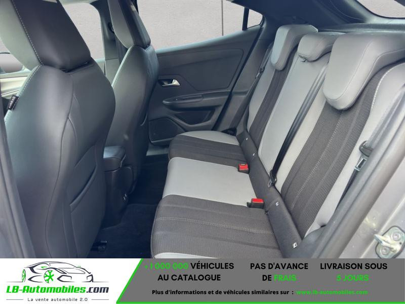 Opel Mokka 1.2 Turbo 136 ch BVM  occasion  Beaupuy - photo n6