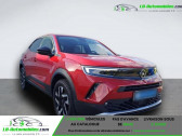 Opel Mokka 1.2 Turbo 136 ch BVM   Beaupuy 31