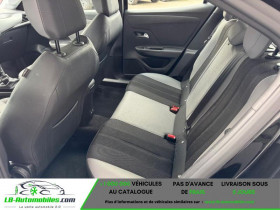 Opel Mokka 1.2 Turbo 136 ch BVM  occasion � Beaupuy - photo n�5