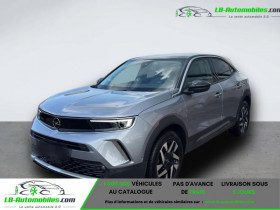 Opel Mokka , garage LB AUTOMOBILES � Beaupuy