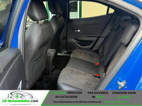 Opel Mokka 1.2 Turbo 136 ch BVM  occasion � Beaupuy - photo n�6