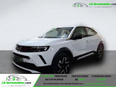 Opel Mokka 1.2 Turbo 136 ch BVM   Beaupuy 31