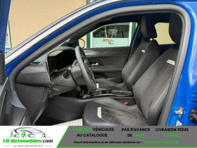 Opel Mokka 1.2 Turbo 136 ch BVM  occasion � Beaupuy - photo n�5